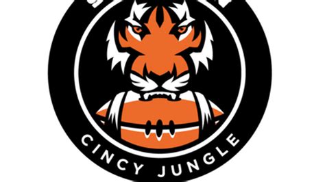 cincy jungle